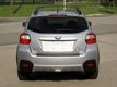 2014 Subaru XV Crosstrek 5dr Manual 2.0i Premium - 23022193 - 13