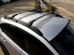 2014 Subaru XV Crosstrek 5dr Manual 2.0i Premium - 23022193 - 14