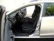 2014 Subaru XV Crosstrek 5dr Manual 2.0i Premium - 23022193 - 16