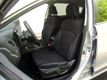 2014 Subaru XV Crosstrek 5dr Manual 2.0i Premium - 23022193 - 17