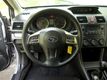 2014 Subaru XV Crosstrek 5dr Manual 2.0i Premium - 23022193 - 18