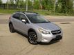 2014 Subaru XV Crosstrek 5dr Manual 2.0i Premium - 23022193 - 1