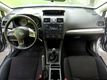 2014 Subaru XV Crosstrek 5dr Manual 2.0i Premium - 23022193 - 19