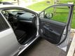 2014 Subaru XV Crosstrek 5dr Manual 2.0i Premium - 23022193 - 20