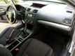 2014 Subaru XV Crosstrek 5dr Manual 2.0i Premium - 23022193 - 22