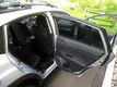 2014 Subaru XV Crosstrek 5dr Manual 2.0i Premium - 23022193 - 23