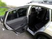 2014 Subaru XV Crosstrek 5dr Manual 2.0i Premium - 23022193 - 24