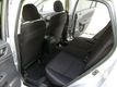 2014 Subaru XV Crosstrek 5dr Manual 2.0i Premium - 23022193 - 25