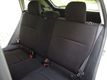 2014 Subaru XV Crosstrek 5dr Manual 2.0i Premium - 23022193 - 26