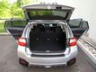 2014 Subaru XV Crosstrek 5dr Manual 2.0i Premium - 23022193 - 27