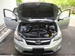 2014 Subaru XV Crosstrek 5dr Manual 2.0i Premium - 23022193 - 28