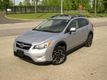 2014 Subaru XV Crosstrek 5dr Manual 2.0i Premium - 23022193 - 3