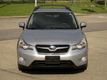 2014 Subaru XV Crosstrek 5dr Manual 2.0i Premium - 23022193 - 4