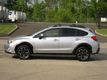 2014 Subaru XV Crosstrek 5dr Manual 2.0i Premium - 23022193 - 5