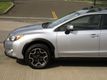 2014 Subaru XV Crosstrek 5dr Manual 2.0i Premium - 23022193 - 6