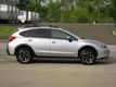 2014 Subaru XV Crosstrek 5dr Manual 2.0i Premium - 23022193 - 8