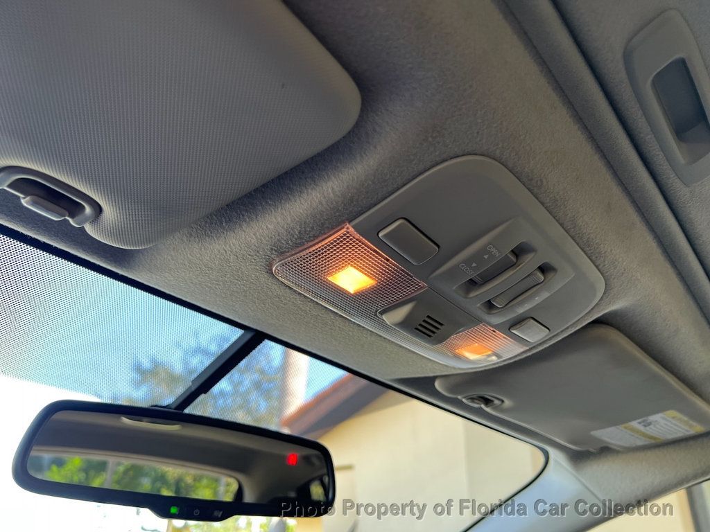 2014 Subaru XV Crosstrek Automatic 2.0i Premium - 22934167 - 38