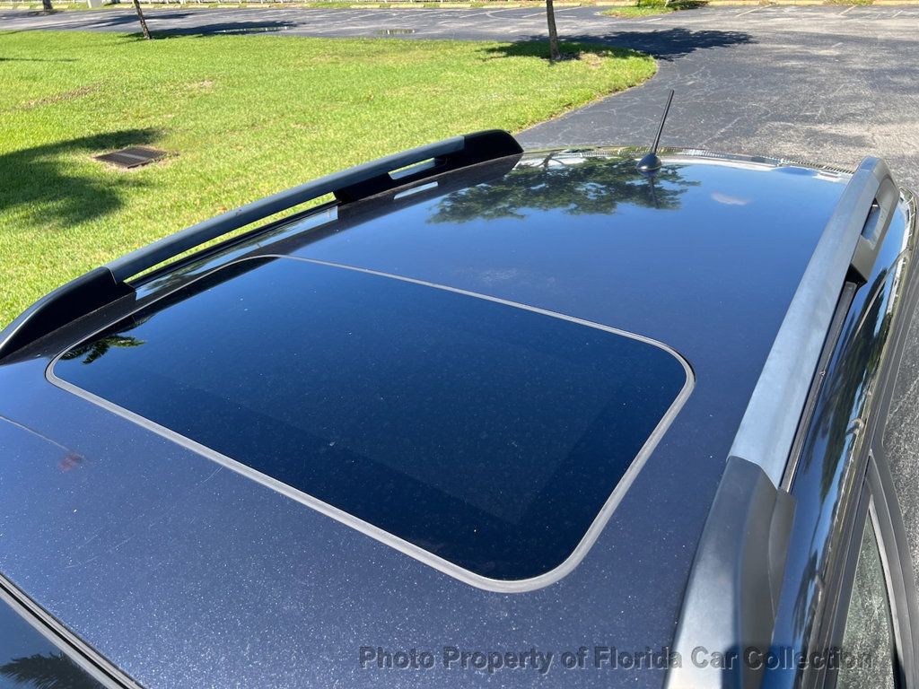 2014 Subaru XV Crosstrek Automatic 2.0i Premium - 22934167 - 58