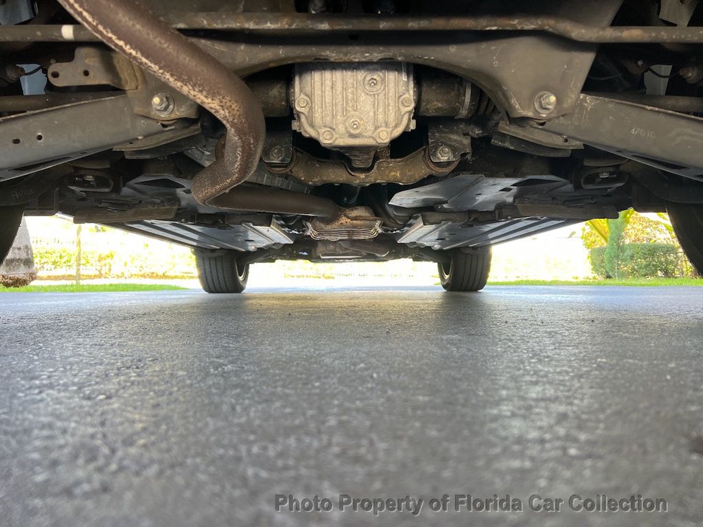 2014 Subaru XV Crosstrek Automatic 2.0i Premium - 22934167 - 74