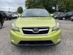 2014 Subaru XV Crosstrek Hybrid 5dr 2.0i - 22613717 - 9