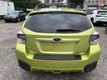 2014 Subaru XV Crosstrek Hybrid 5dr 2.0i - 22613717 - 10