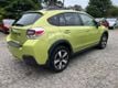 2014 Subaru XV Crosstrek Hybrid 5dr 2.0i - 22613717 - 1