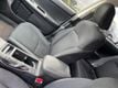 2014 Subaru XV Crosstrek Hybrid 5dr 2.0i - 22613717 - 28