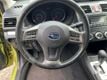 2014 Subaru XV Crosstrek Hybrid 5dr 2.0i - 22613717 - 29