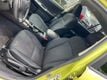 2014 Subaru XV Crosstrek Hybrid 5dr 2.0i - 22613717 - 8