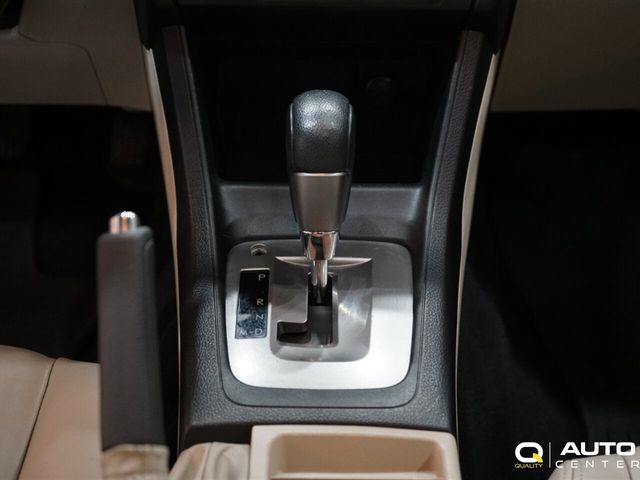 2014 Subaru XV Crosstrek Hybrid 5dr 2.0i Touring - 22930511 - 16