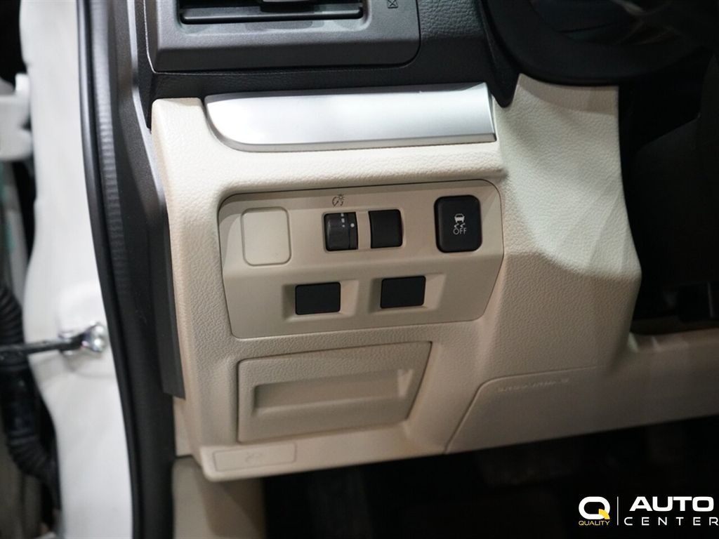 2014 Subaru XV Crosstrek Hybrid 5dr 2.0i Touring - 22930511 - 18