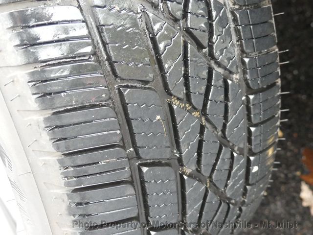 2014 Subaru XV Crosstrek Hybrid 5dr 2.0i Touring - 22910592 - 43