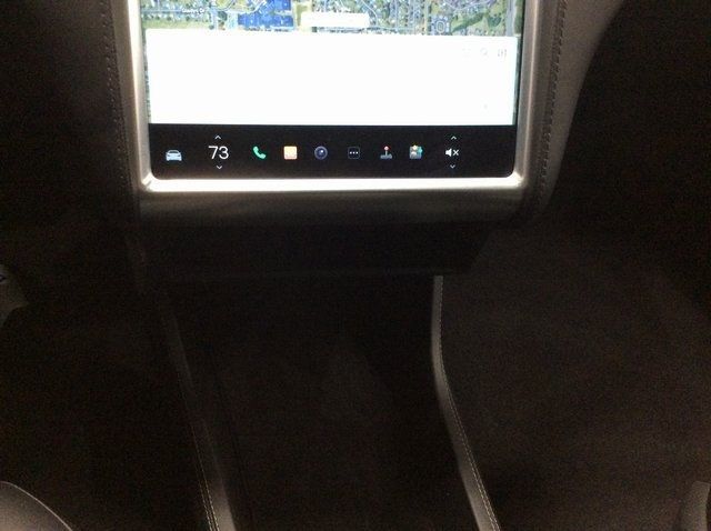 2014 Tesla Model S  - 22851826 - 17