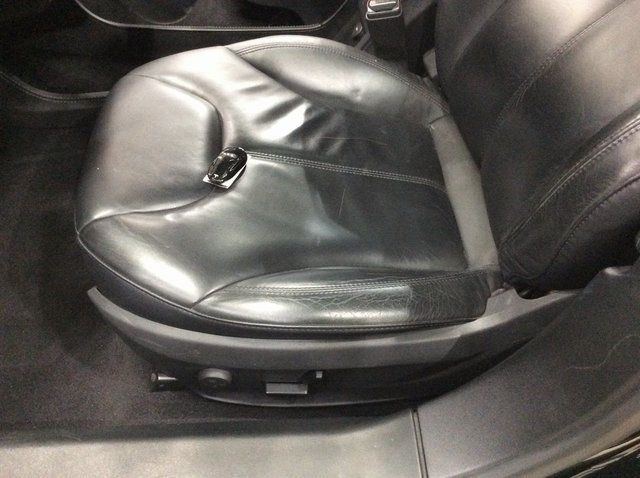 2014 Tesla Model S  - 22851826 - 6