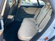 2014 Tesla Model S 2014 TESLA MODEL S 85 4D SEDAN GREAT-DEAL 615-730-9991 - 23015076 - 10