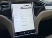 2014 Tesla Model S 2014 TESLA MODEL S 85 4D SEDAN GREAT-DEAL 615-730-9991 - 23015076 - 16