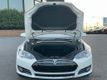 2014 Tesla Model S 2014 TESLA MODEL S 85 4D SEDAN GREAT-DEAL 615-730-9991 - 23015076 - 18