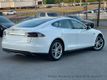 2014 Tesla Model S 2014 TESLA MODEL S 85 4D SEDAN GREAT-DEAL 615-730-9991 - 23015076 - 1