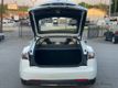 2014 Tesla Model S 2014 TESLA MODEL S 85 4D SEDAN GREAT-DEAL 615-730-9991 - 23015076 - 20