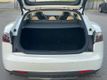 2014 Tesla Model S 2014 TESLA MODEL S 85 4D SEDAN GREAT-DEAL 615-730-9991 - 23015076 - 21