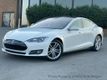 2014 Tesla Model S 2014 TESLA MODEL S 85 4D SEDAN GREAT-DEAL 615-730-9991 - 23015076 - 22