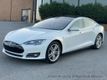 2014 Tesla Model S 2014 TESLA MODEL S 85 4D SEDAN GREAT-DEAL 615-730-9991 - 23015076 - 2