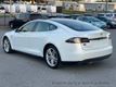 2014 Tesla Model S 2014 TESLA MODEL S 85 4D SEDAN GREAT-DEAL 615-730-9991 - 23015076 - 4