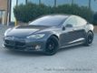 2014 Tesla Model S 2014 TESLA MODEL S P85D AWD 4D SEDAN 1-OWNER 615-730-9991 - 23015383 - 0