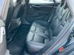2014 Tesla Model S 2014 TESLA MODEL S P85D AWD 4D SEDAN 1-OWNER 615-730-9991 - 23015383 - 10