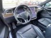 2014 Tesla Model S 2014 TESLA MODEL S P85D AWD 4D SEDAN 1-OWNER 615-730-9991 - 23015383 - 12