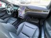 2014 Tesla Model S 2014 TESLA MODEL S P85D AWD 4D SEDAN 1-OWNER 615-730-9991 - 23015383 - 13