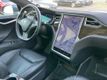 2014 Tesla Model S 2014 TESLA MODEL S P85D AWD 4D SEDAN 1-OWNER 615-730-9991 - 23015383 - 14