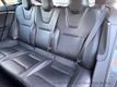 2014 Tesla Model S 2014 TESLA MODEL S P85D AWD 4D SEDAN 1-OWNER 615-730-9991 - 23015383 - 17