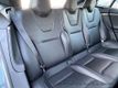 2014 Tesla Model S 2014 TESLA MODEL S P85D AWD 4D SEDAN 1-OWNER 615-730-9991 - 23015383 - 18
